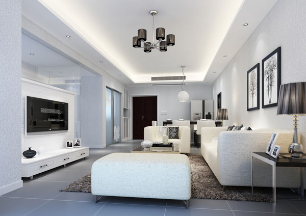 代理硅藻泥的十大品牌 未來(lái)利潤(rùn)更可觀(guān)