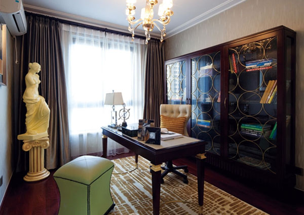 網(wǎng)紅時代 生產硅藻泥廠家如何抓住機遇