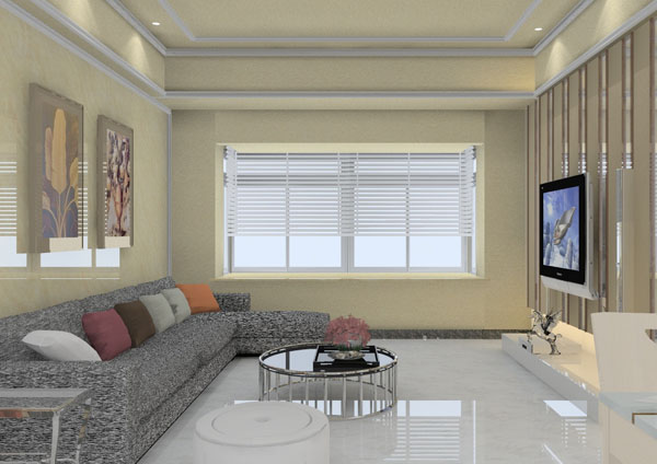 硅藻泥行業(yè)標(biāo)準(zhǔn)