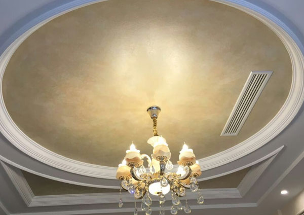 分析北京市硅藻泥市場調研數(shù)據(jù)