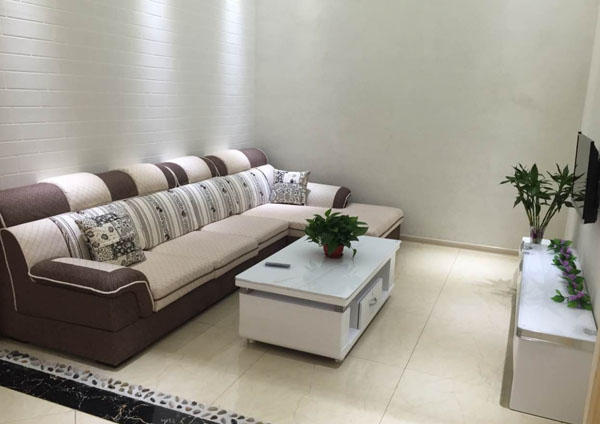 初期硅藻泥加盟市場非?；靵y